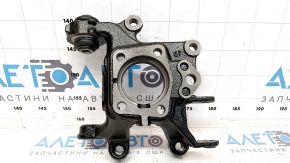 Цапфа задняя правая Lexus CT200h 11-17