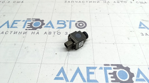 Камера заднего вида BMW X3 F25 15-17 под 360
