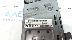 Підсилювач аудіо BMW X3 F25 11-17 Harman Kardon