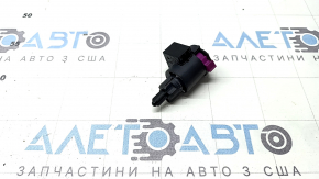 Датчик педали тормоза Audi A6 C7 12-18