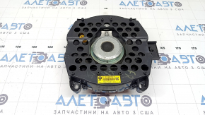 Сабвуфер правий BMW X3 F25 11-17 Harman Kardon
