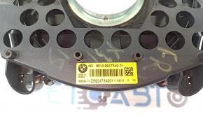 Сабвуфер правий BMW X3 F25 11-17 Harman Kardon