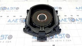 Сабвуфер правий BMW X3 F25 11-17 Harman Kardon