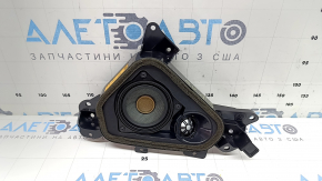 Динамик задней стойки правый BMW X3 F25 11-17 с пищалкой, Harman Kardon
