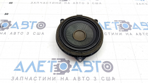 Динамик дверной передний правый BMW X3 F25 11-17 Harman Kardon