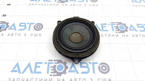 Динамик дверной задний левый BMW X3 F25 11-17 Harman Kardon