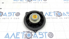 Динамик дверной передний левый BMW X3 F25 11-17 Harman Kardon