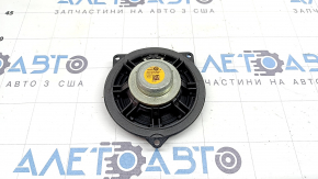 Динамик дверной задний правый BMW X3 F25 11-17 Harman Kardon