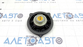 Динамик дверной передний правый BMW X3 F25 11-17 Harman Kardon
