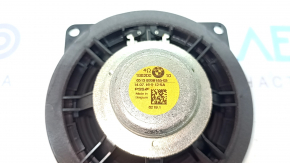 Динамик дверной передний правый BMW X3 F25 11-17 Harman Kardon