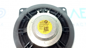 Динамик дверной задний левый BMW X3 F25 11-17 Harman Kardon