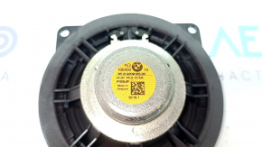 Динамик дверной задний правый BMW X3 F25 11-17 Harman Kardon