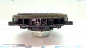 Динамик дверной задний правый BMW X3 F25 11-17 Harman Kardon