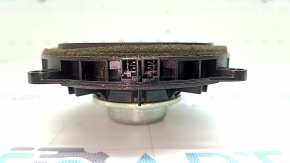 Динамик дверной передний правый BMW X3 F25 11-17 Harman Kardon