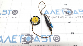 Динамік пищалка двері задньої правої BMW X3 F25 11-17 Harman Kardon