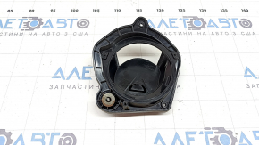 Кронштейн динаміка задній правий BMW X3 F25 11-17