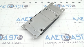 Telematics Bluetooth Communications Control Module BMW X3 F25 11-17