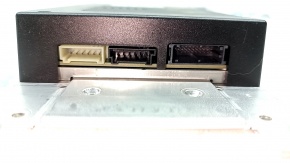 Telematics Bluetooth Communications Control Module BMW X3 F25 11-17