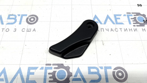 Ручка открытия замка капота салонная BMW X3 F25 11-17