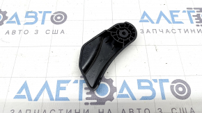Ручка открытия замка капота салонная BMW X3 F25 11-17