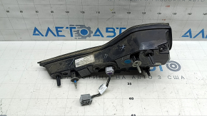 Фонарь внутренний дверь багажника левый Ford Mustang Mach-E 21-23