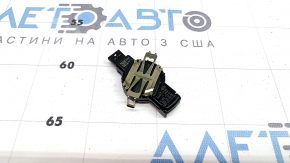 Датчик дождя BMW X3 F25 11-17