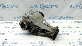 Задний дифференциал редуктор Audi A6 C7 12-18 86к