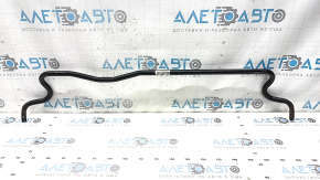 Стабілізатор задній Audi A6 C7 12-18 20мм, без скоб