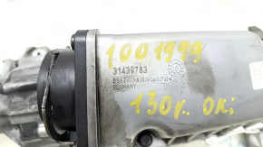 Компресор Volvo XC90 16-22 у зборі 130к