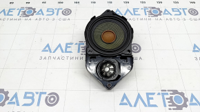 Динамик передней панели BMW X3 F25 11-17 с пищалкой, Harman Kardon