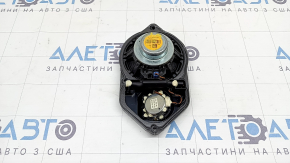 Динамик передней панели BMW X3 F25 11-17 с пищалкой, Harman Kardon