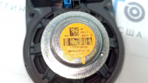 Динамик передней панели BMW X3 F25 11-17 с пищалкой, Harman Kardon
