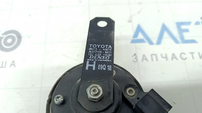 Сигнал правий Toyota Camry v50 12-14 usa high