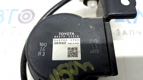 Сигнал предупреждающий Toyota Camry v50 12-14 hybrid usa