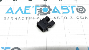 Датчик температуры воздуха в салоне Toyota Camry v50 12-14 usa