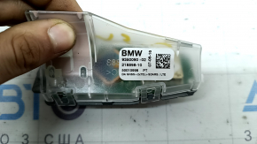 Антенна плавник BMW X3 F25 11-17