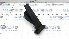 Педаль газа BMW X3 F25 11-17