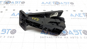 Педаль газа BMW X3 F25 11-17