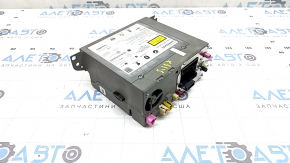 Головний пристрій BMW X3 F25 15-17
