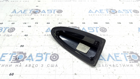 Корпус антенны плавник BMW X3 F25 11-17 сломана защелка