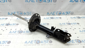 Амортизатор задний правый Toyota Camry v50 13-14 usa LE, XLE