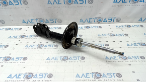 Амортизатор задний правый Toyota Camry v50 13-14 usa LE, XLE