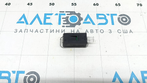 Подсветка водительского сиденья Audi A6 C7 12-18