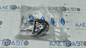 Подушка двигуна задня Mazda 3 09-13 2.0, 2.3, 2.5