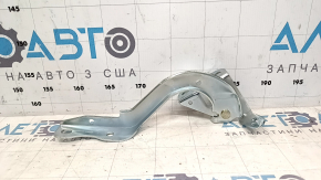 Петля капота левая Toyota C-HR 18-23 Turkey built