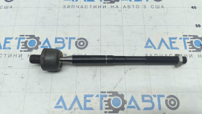 Рулевая тяга левая Ford Mustang mk6 15-23 R17