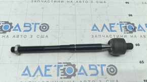 Рулевая тяга левая Ford Mustang mk6 15-23 R17