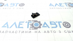 Пружина петли лючка бензобака Toyota Camry v50 12-14 usa