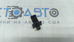 Защелка опоры капота Toyota Prius 30 10-15