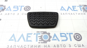 Накладка педали тормоза Toyota Camry v50 12-14 usa